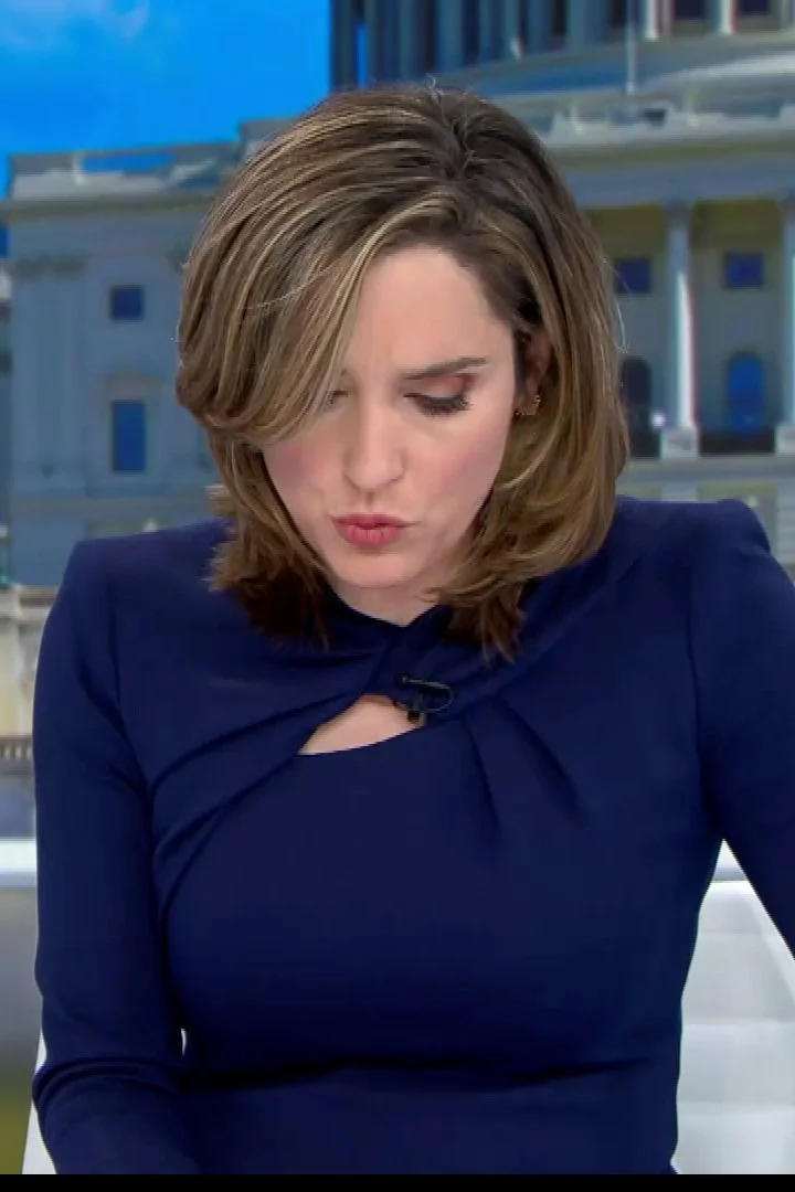 Margaret Brennan (12/19/2021)