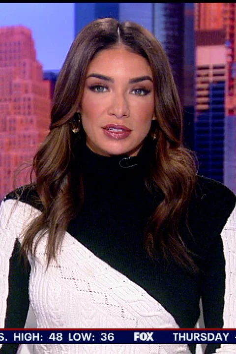 Bianca Peters (12/20/2021)