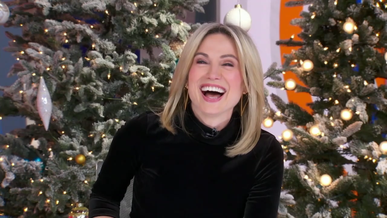 GMA3 What You Need to Know S02E324 2021-12-21-1300 (11).png