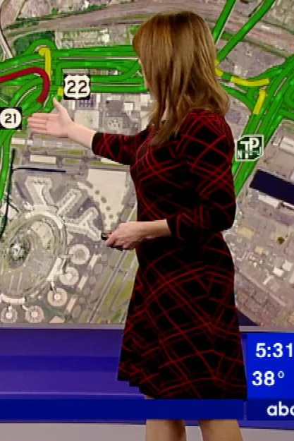 Heather O'Rourke (12/22/2021)