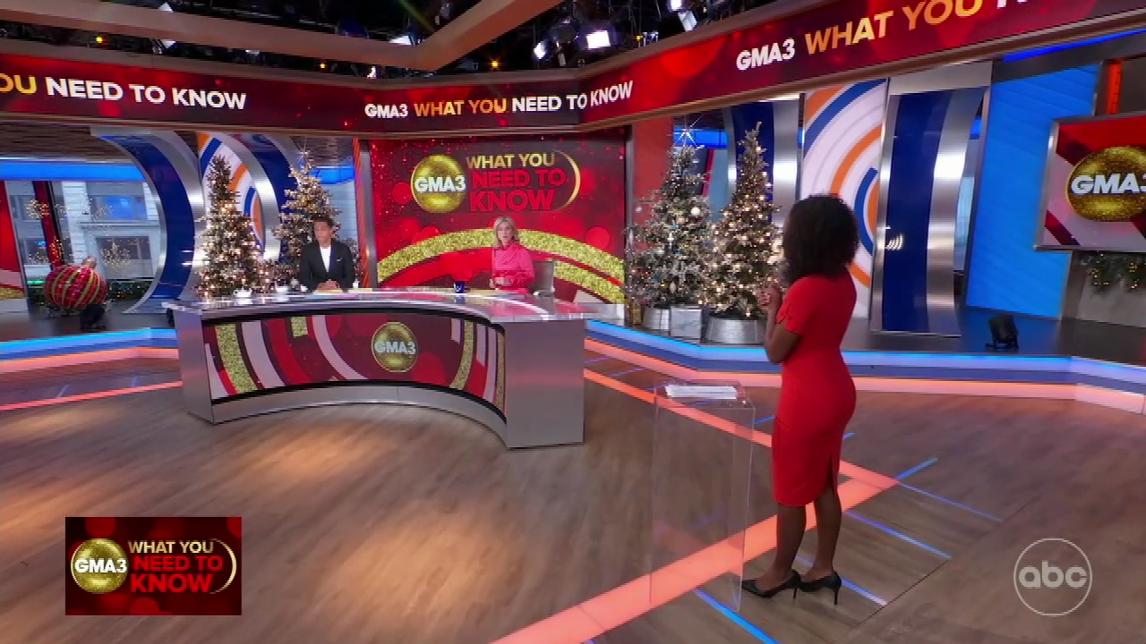 GMA3 What You Need to Know S02E325 2021-12-22-1300 (13).png