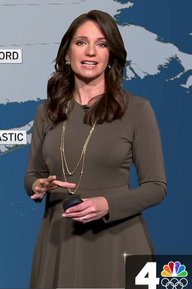 Maria LaRosa (12/28/2021)