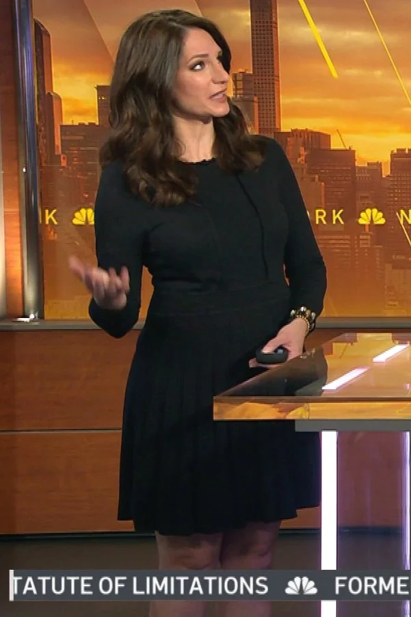 Maria LaRosa (12/29/2021)