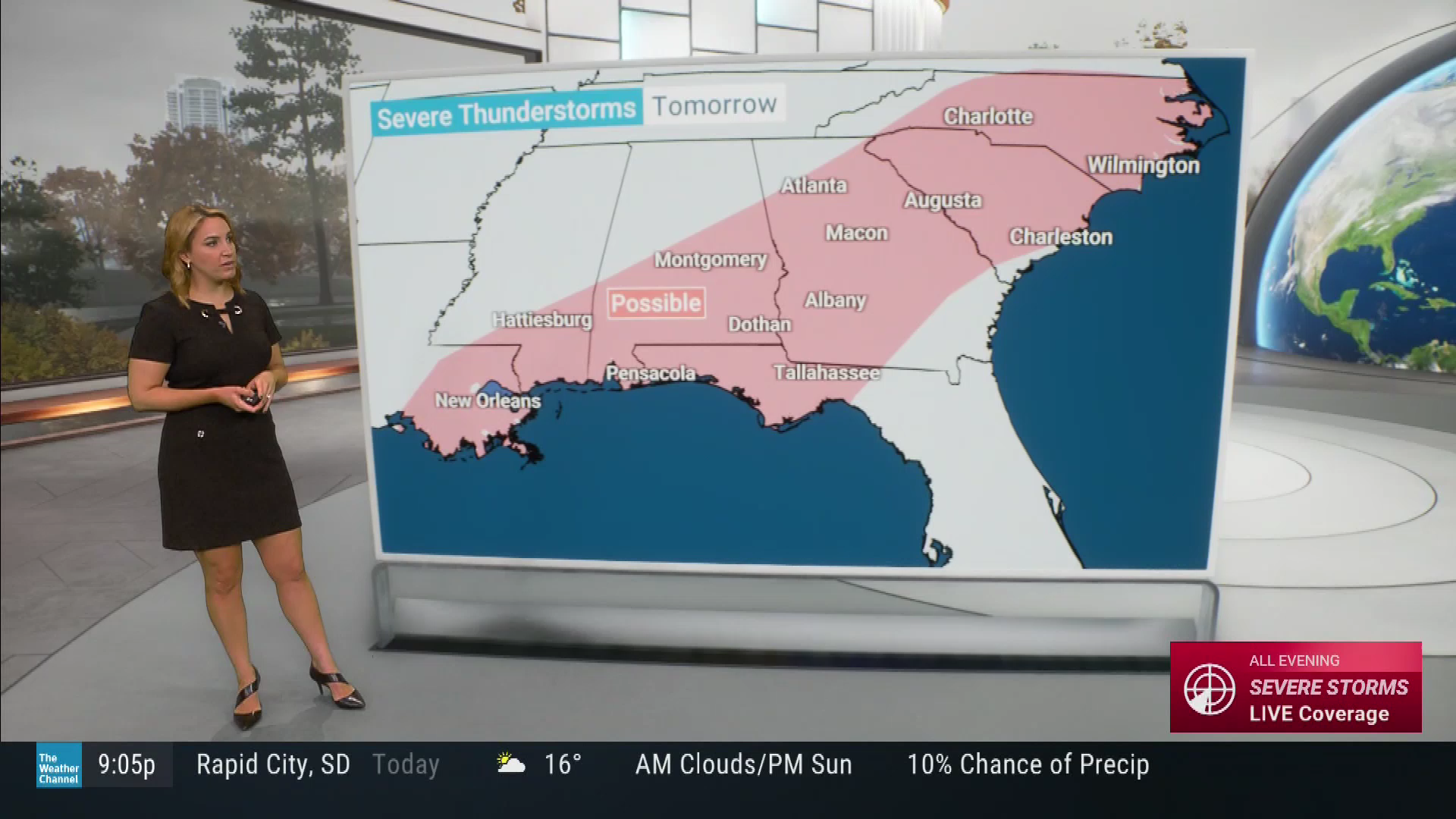 Weather Underground 2021-12-29-1200.png