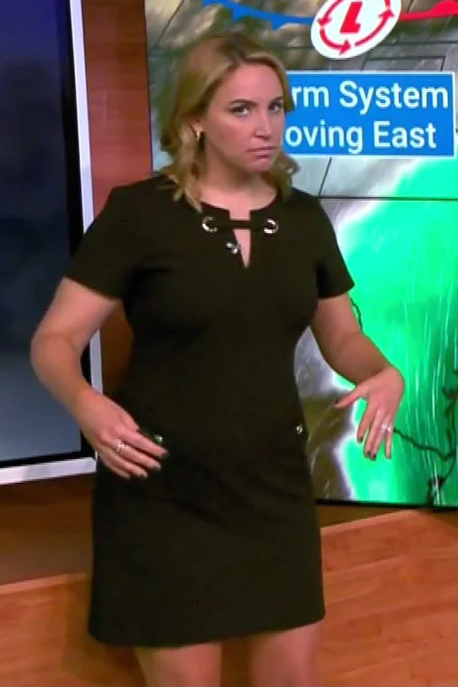 Alex Wilson (12/29/2021)