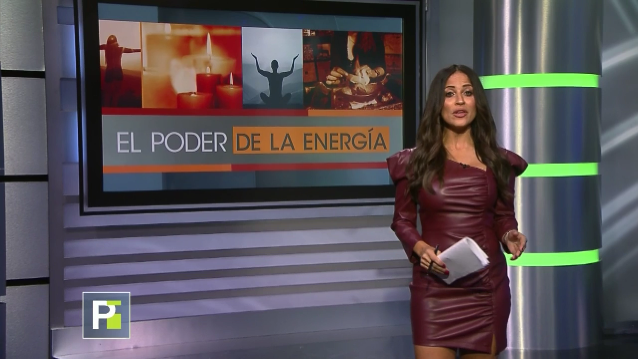 Primer impacto 2021-12-29-1658 (19).png