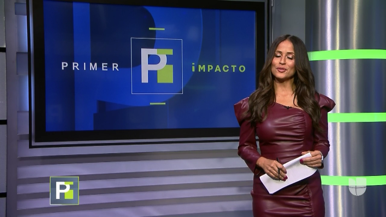 Primer impacto 2021-12-29-1658.png