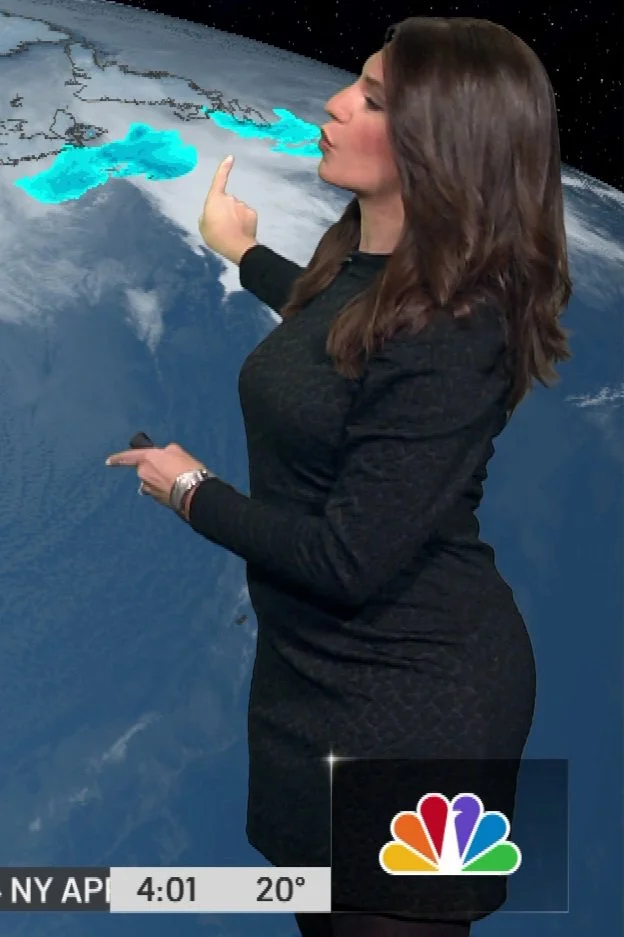 Maria LaRosa (1/4/2022)