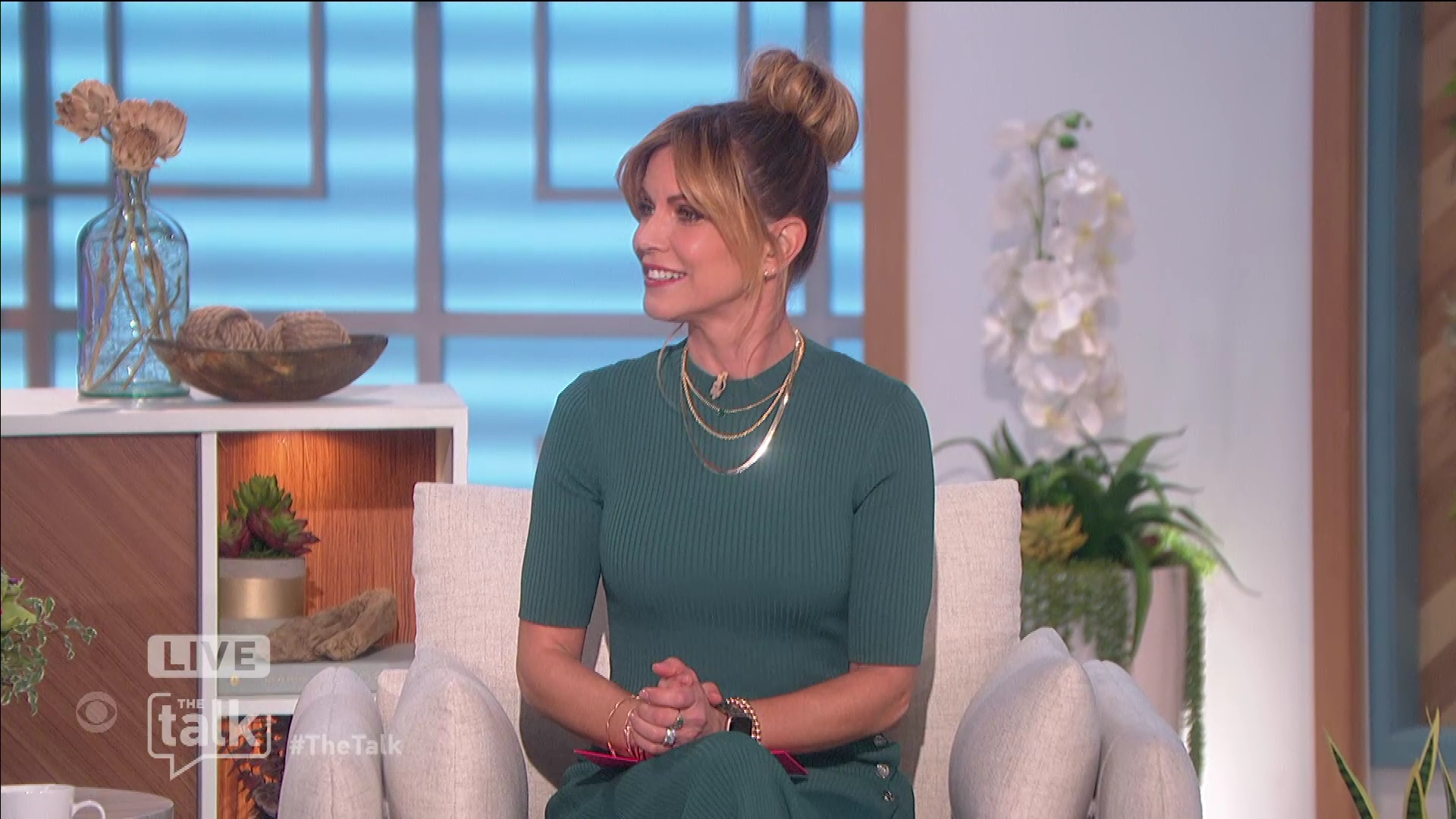 The Talk S12E70 2022-01-04-1400 (19).png