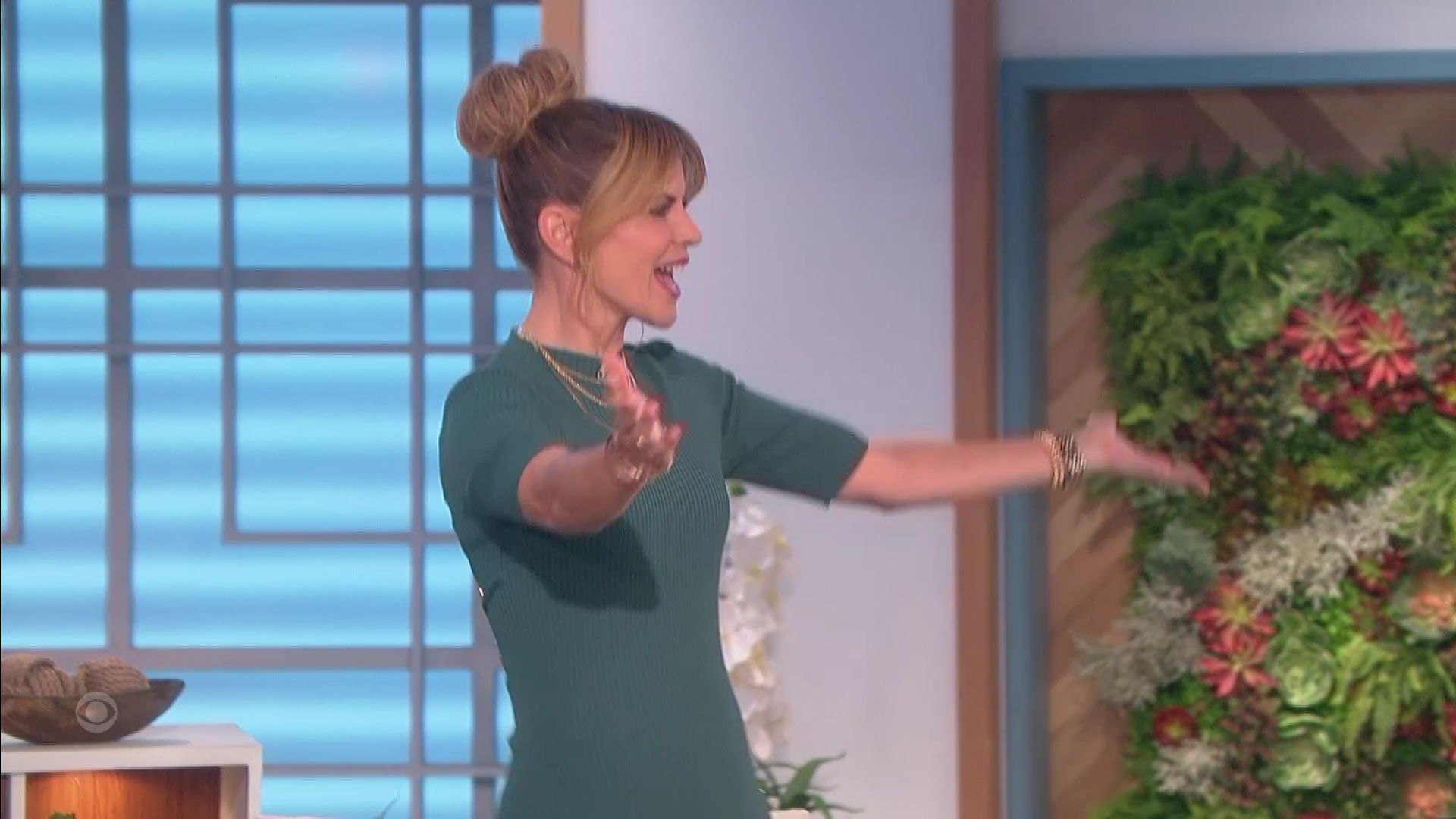 The Talk S12E70 2022-01-04-1400 (12).png