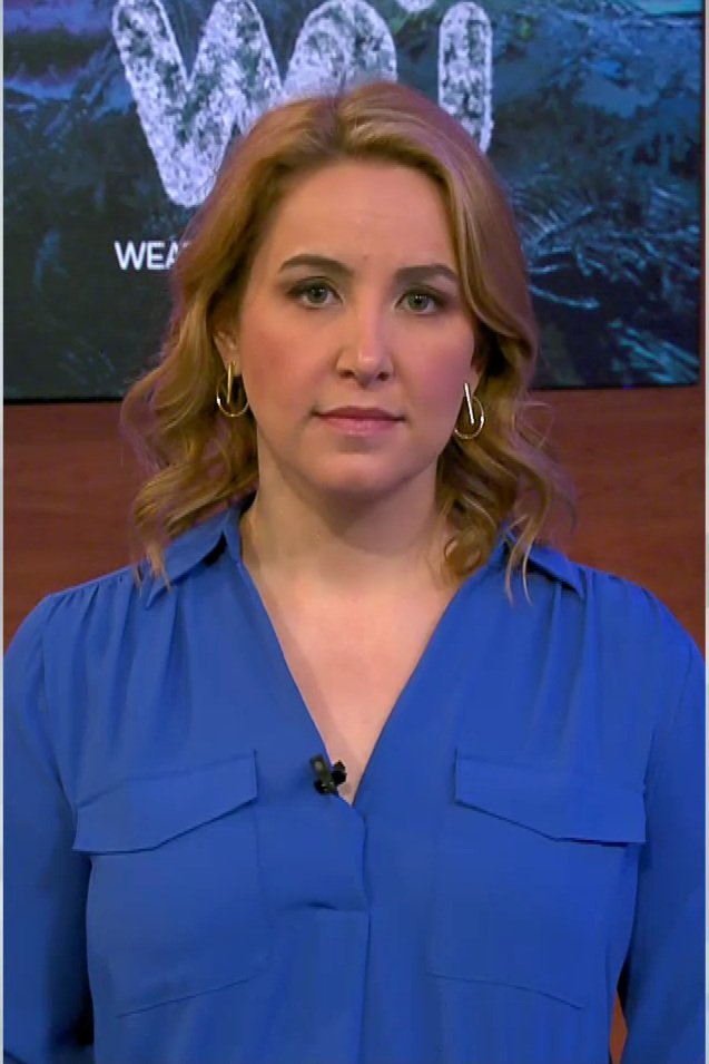 Alex Wilson (1/5/2022)