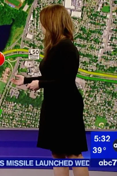 Heather O'Rourke (1/6/2022)