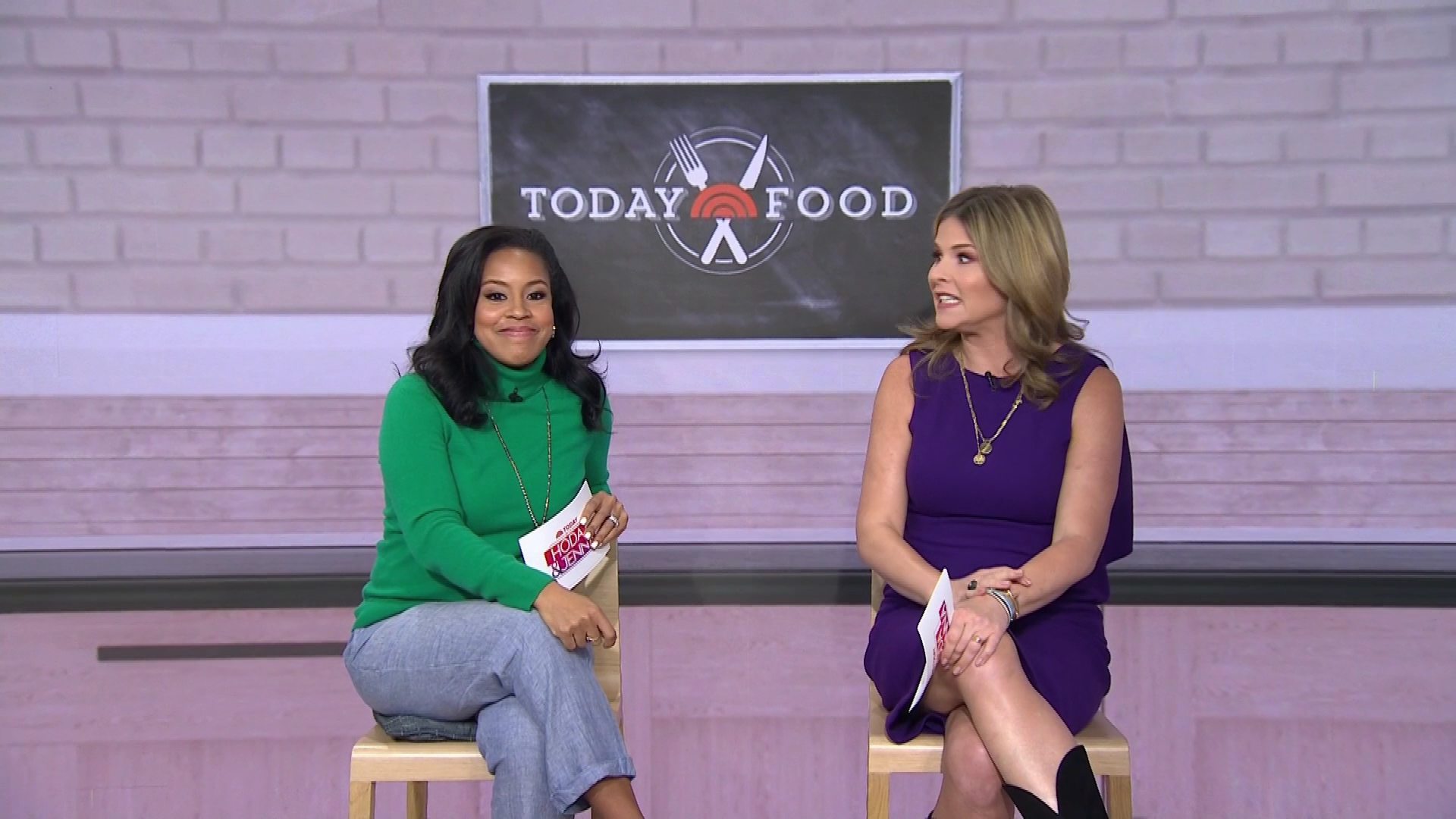 Today With Hoda & Jenna 2022-01-06-1000.png