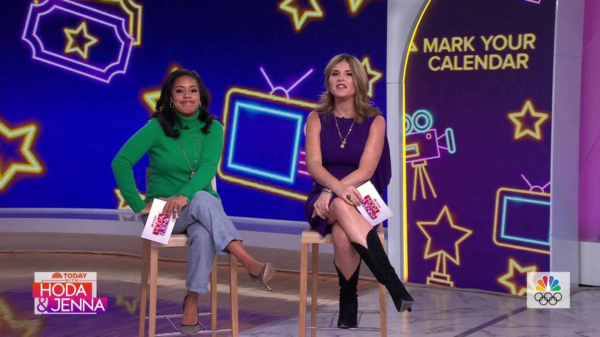 Today With Hoda & Jenna 2022-01-06-1000 (16).png