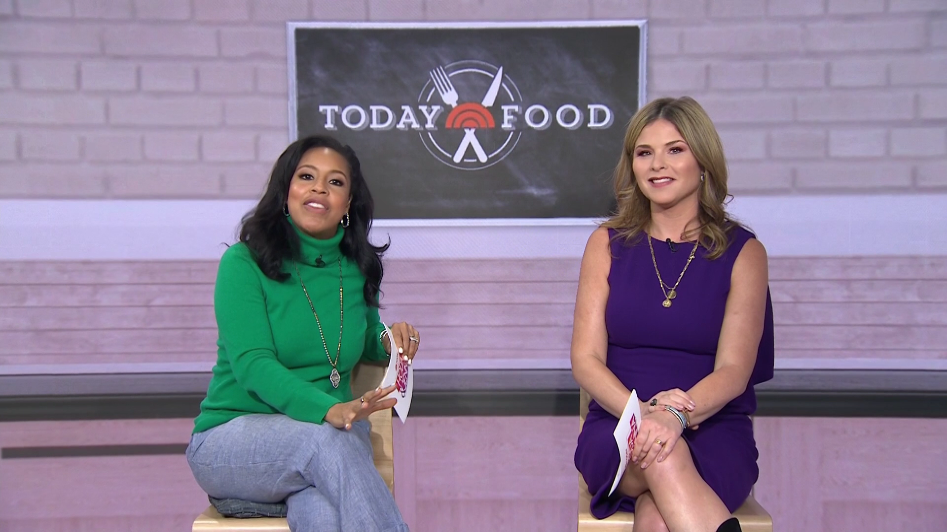 Today With Hoda & Jenna 2022-01-06-1000 (03).png