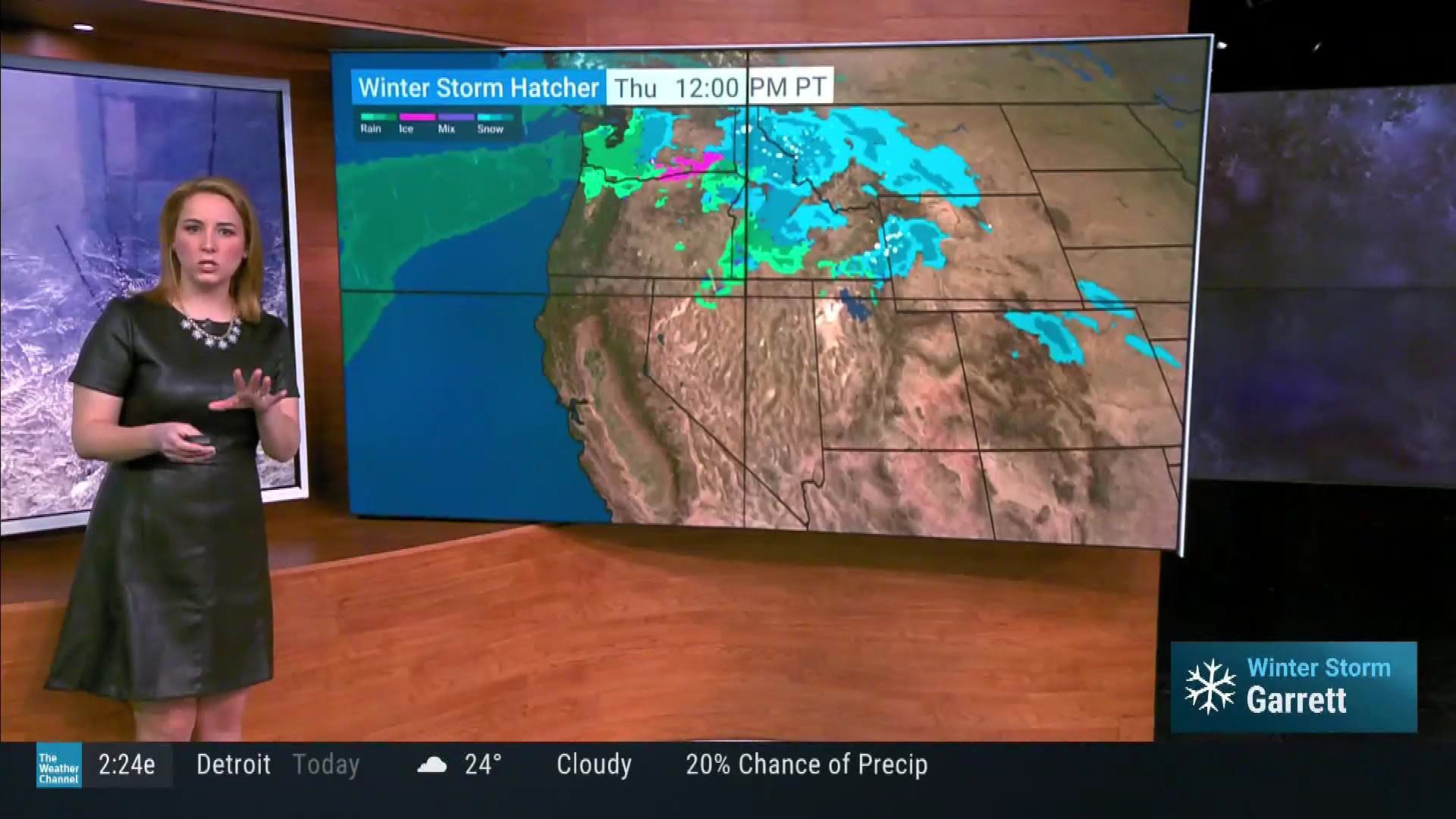 Weather Underground 2022-01-06-1400.png