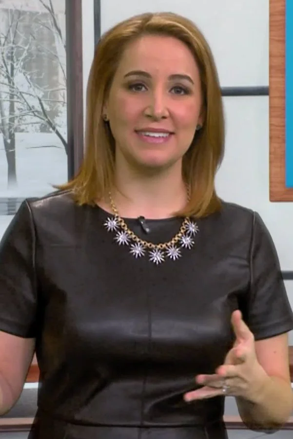 Alex Wilson (1/6/2022)