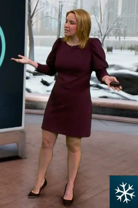 Alex Wilson (1/7/2022)