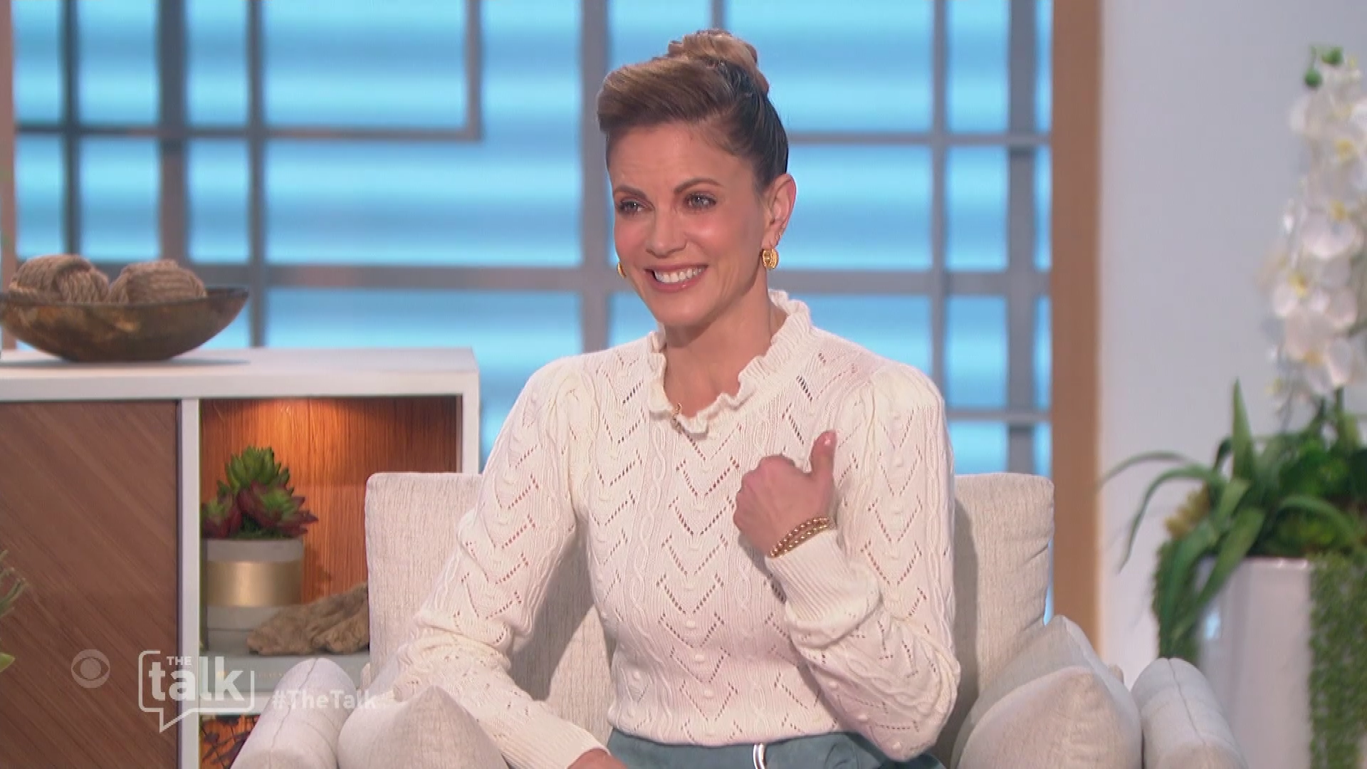 The Talk S12E73 2022-01-07-1400 (30).png