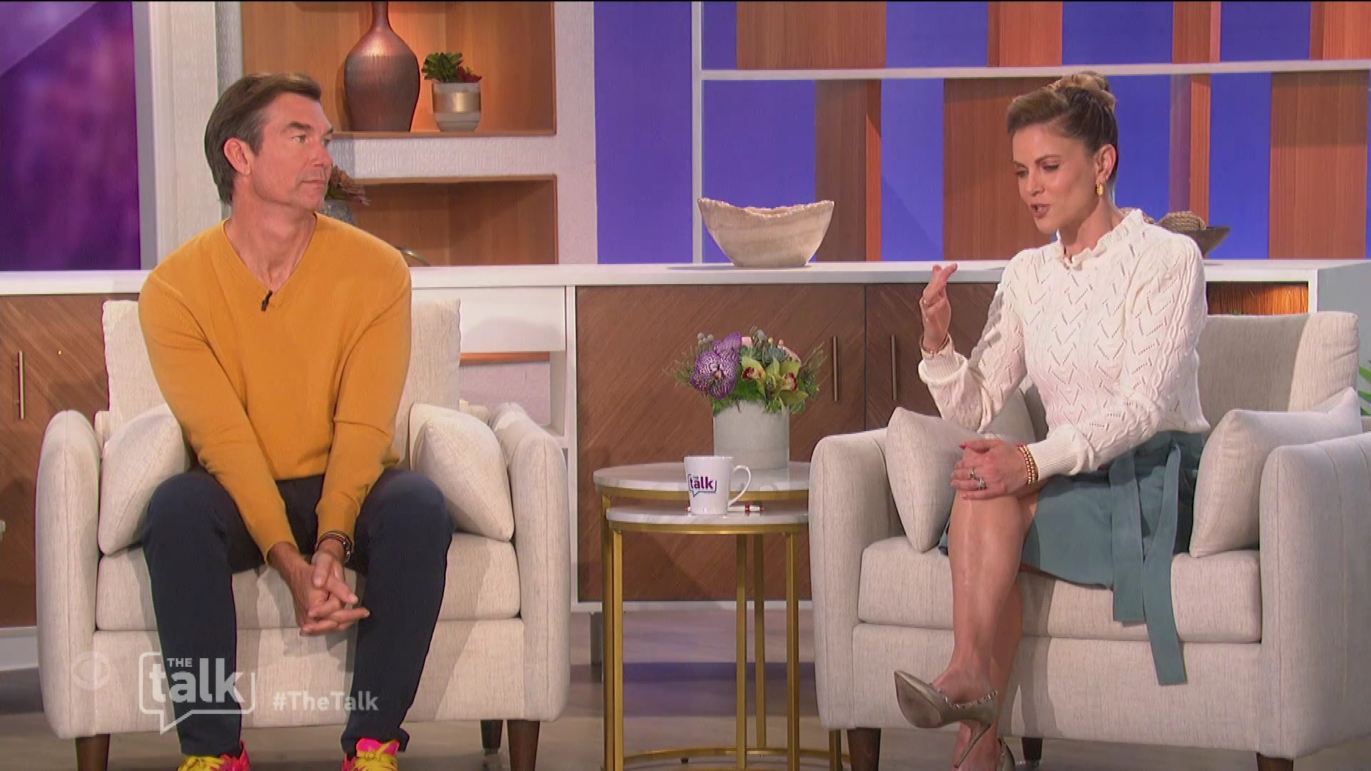 The Talk S12E73 2022-01-07-1400 (23).png