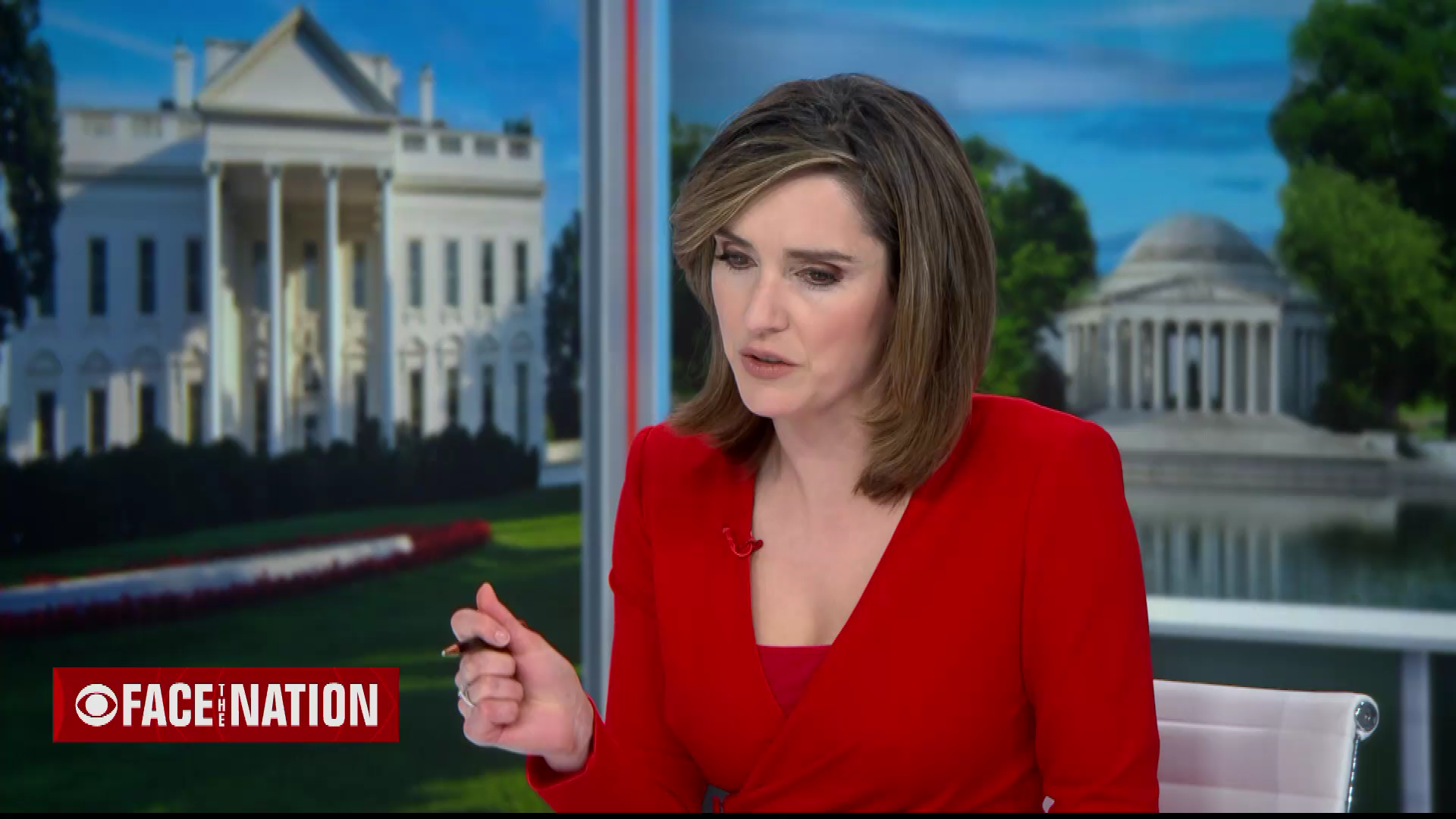 Face the Nation 2022-01-09-1030 (15).png