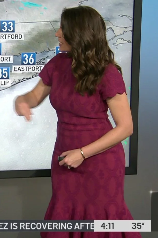 Maria LaRosa (1/10/2022)