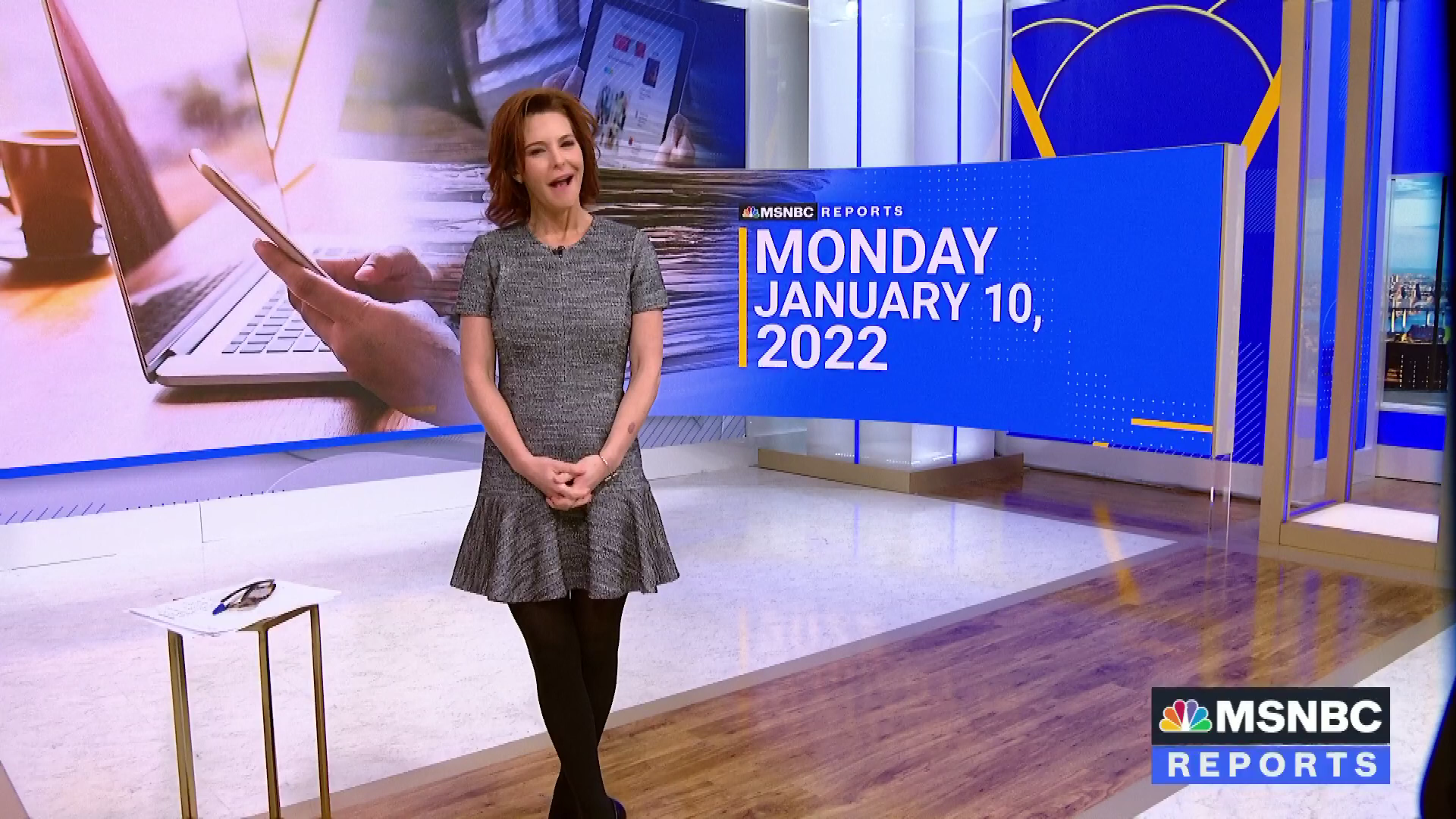 Stephanie Ruhle Reports 2022-01-10-0900.png