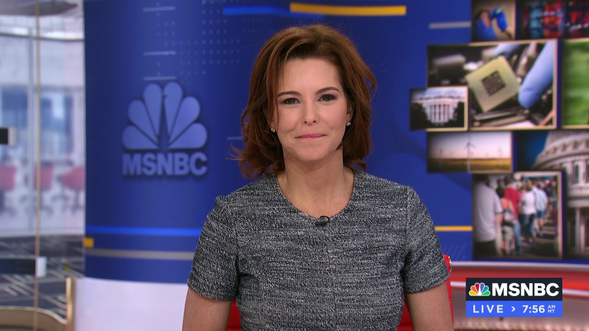 Stephanie Ruhle Reports 2022-01-10-0900 (15).png
