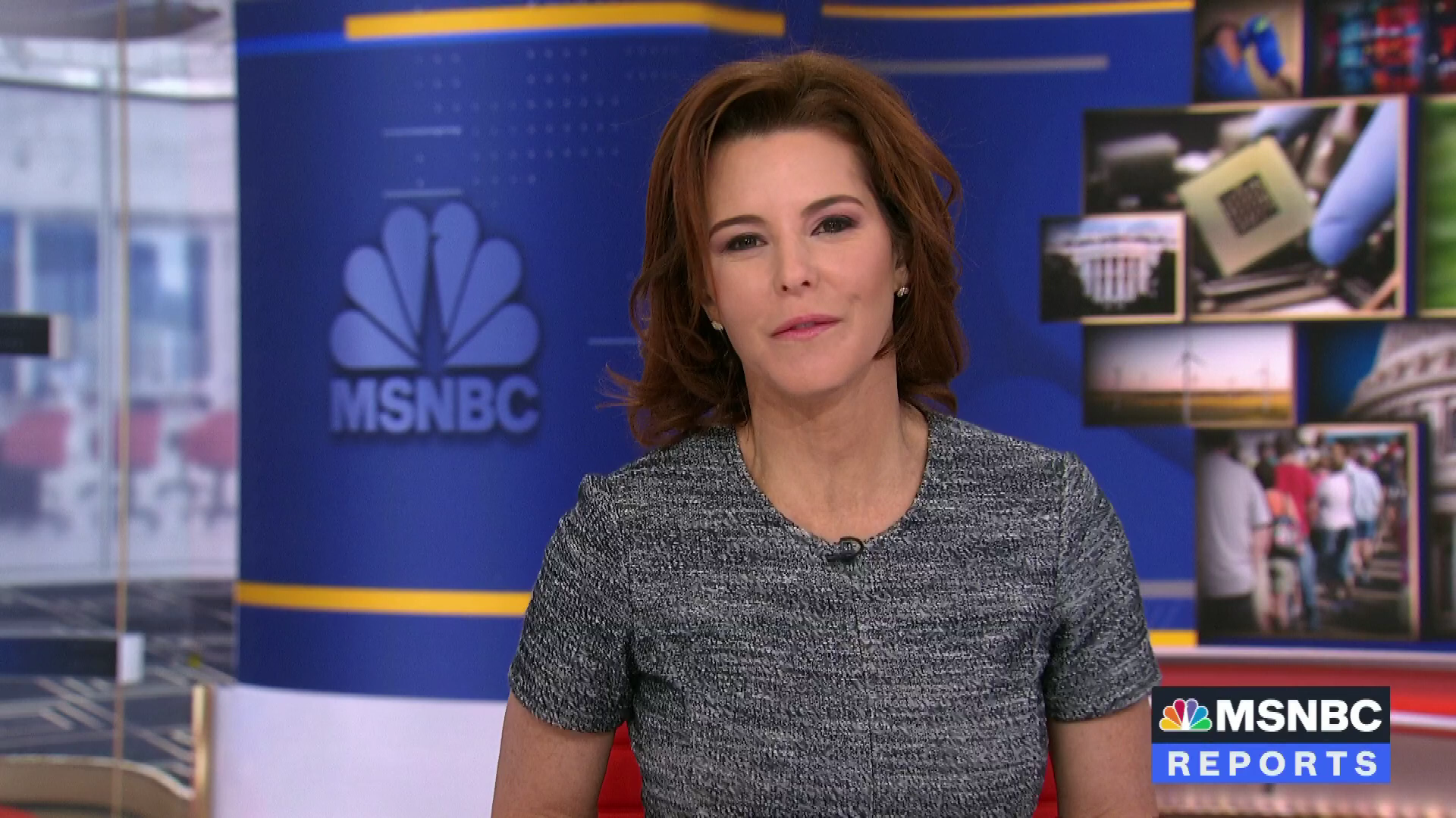Stephanie Ruhle Reports 2022-01-10-0900 (13).png
