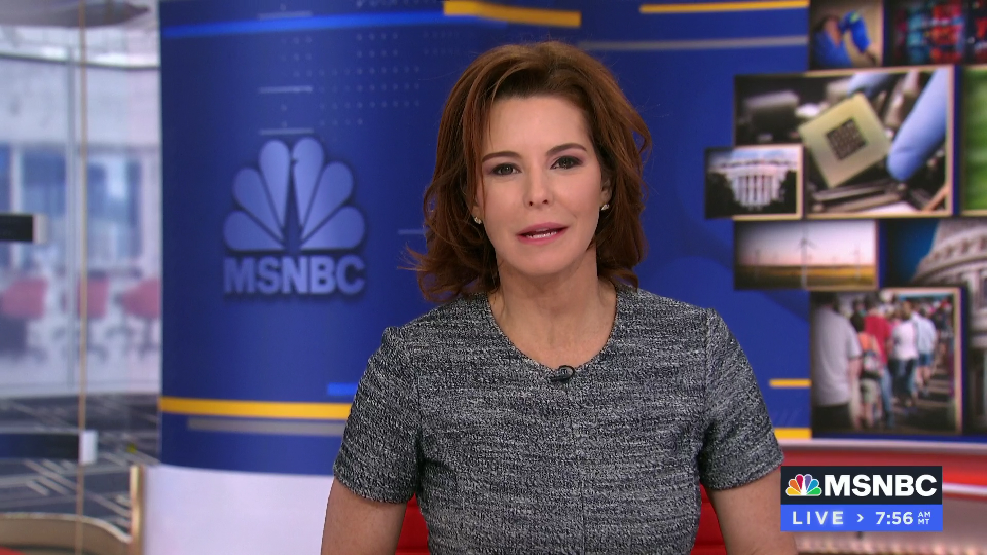 Stephanie Ruhle Reports 2022-01-10-0900 (14).png