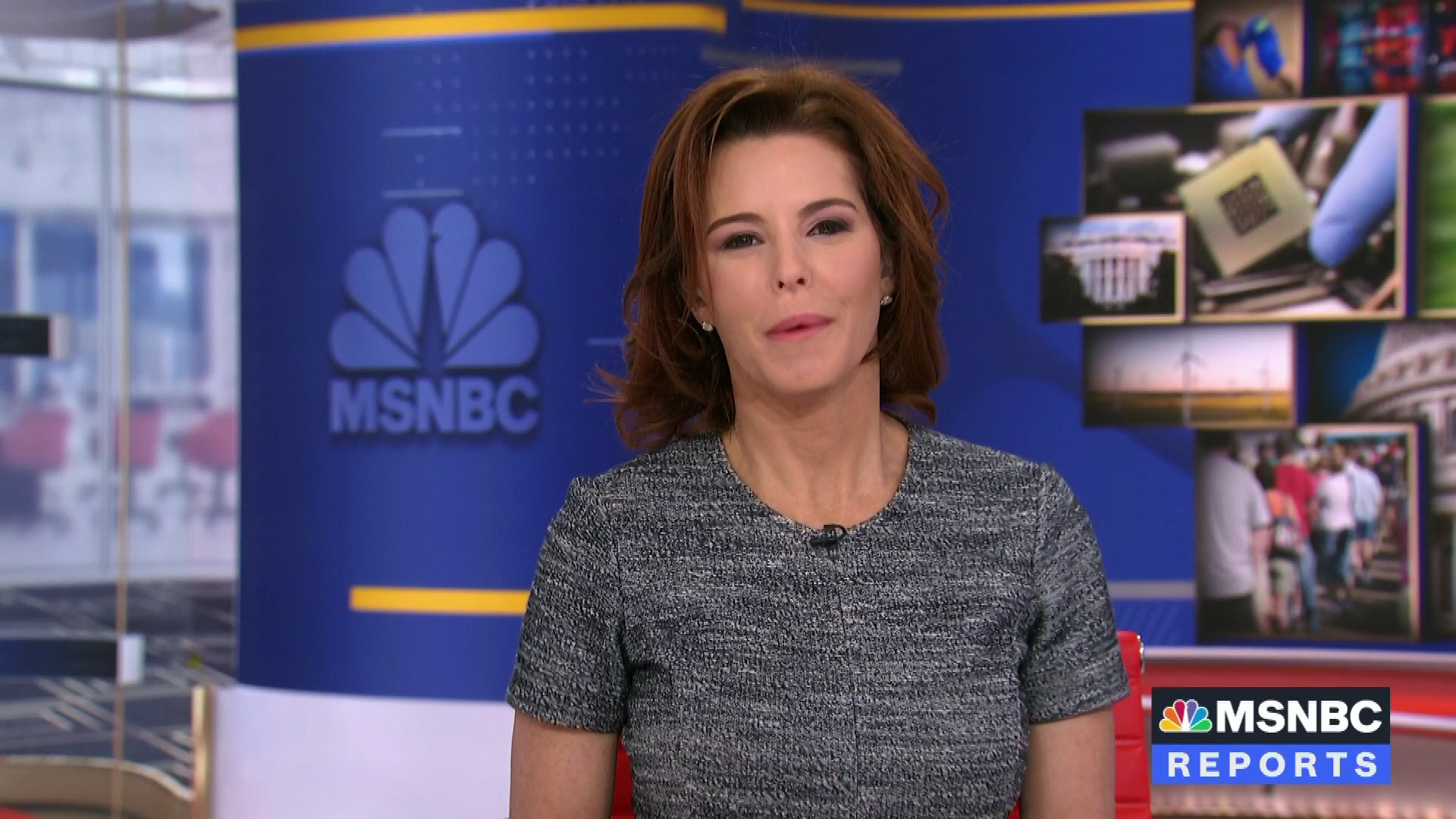Stephanie Ruhle Reports 2022-01-10-0900 (11).png