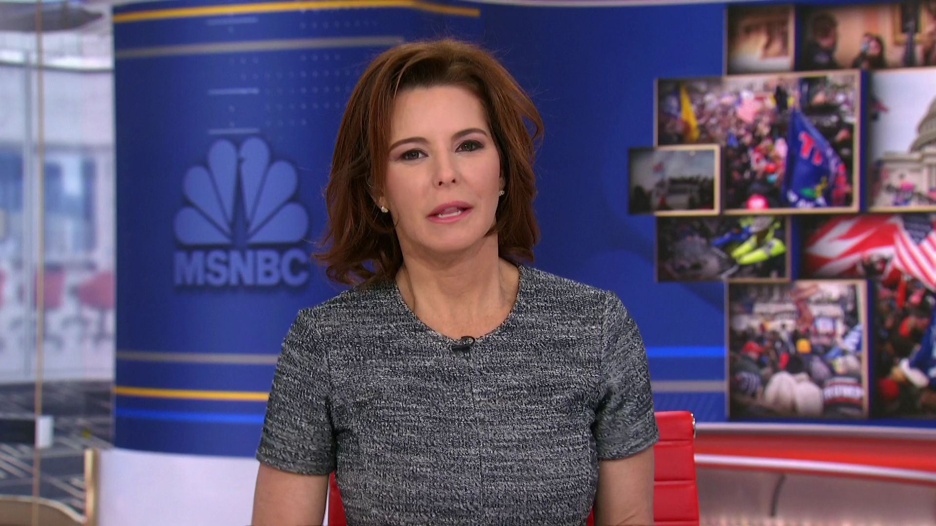 Stephanie Ruhle Reports 2022-01-10-0900 (08).png