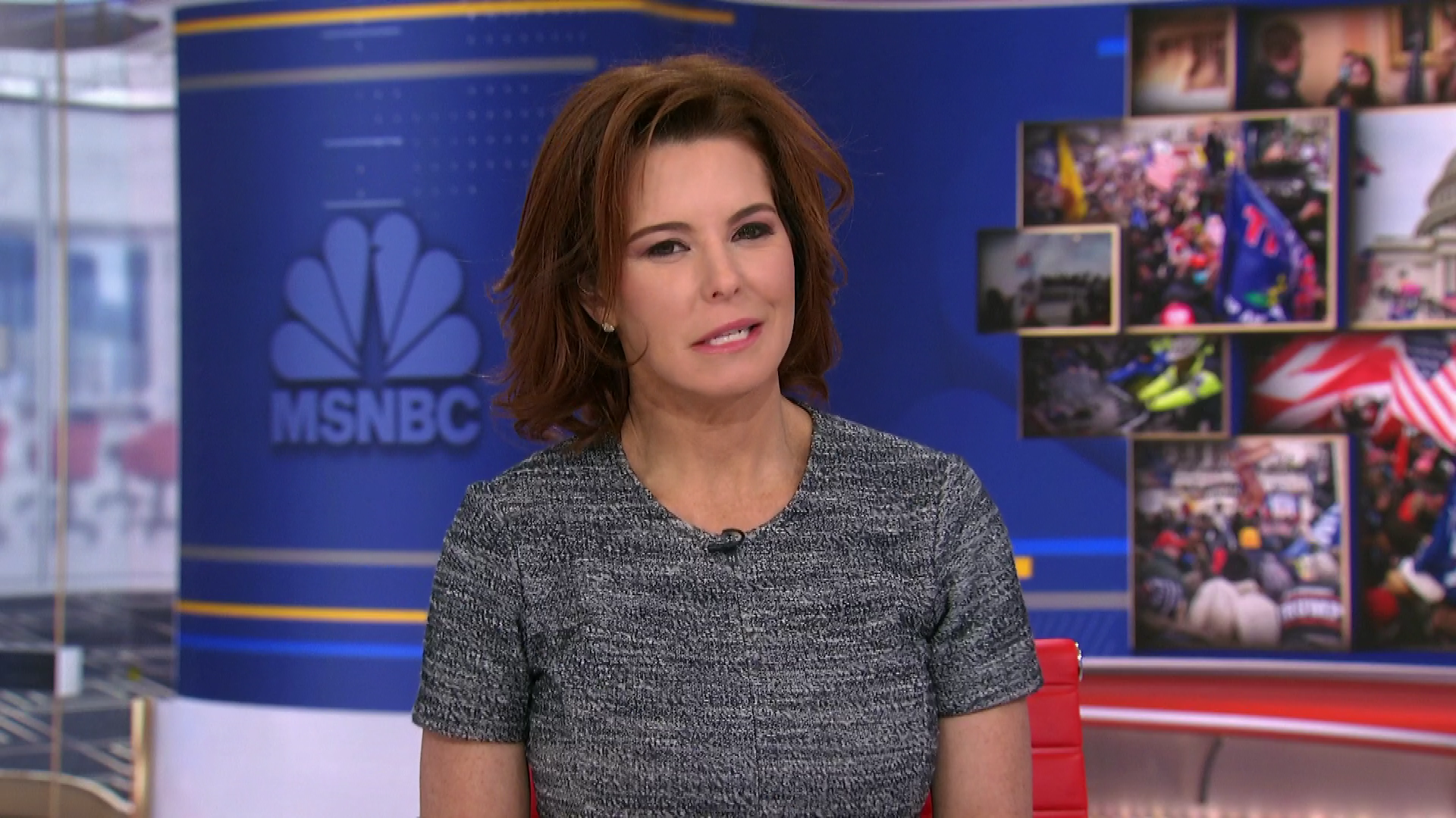 Stephanie Ruhle Reports 2022-01-10-0900 (06).png