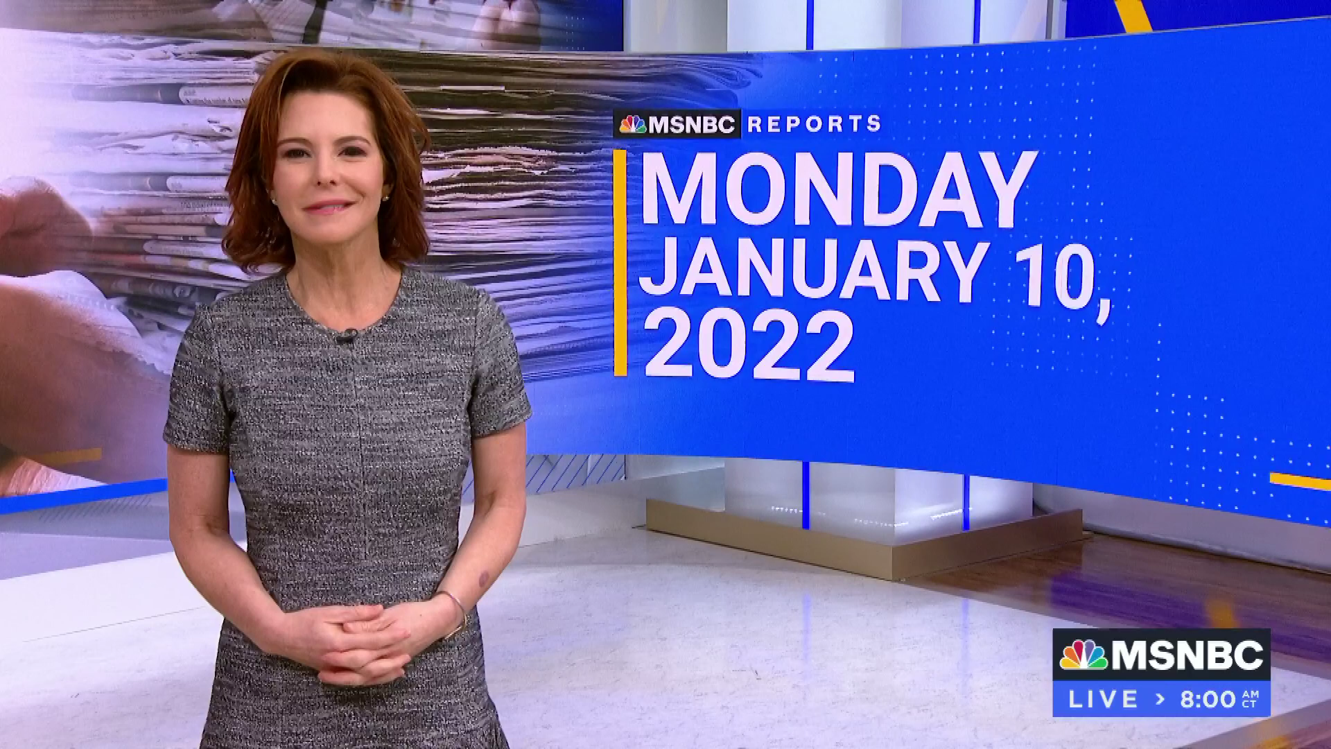 Stephanie Ruhle Reports 2022-01-10-0900 (05).png