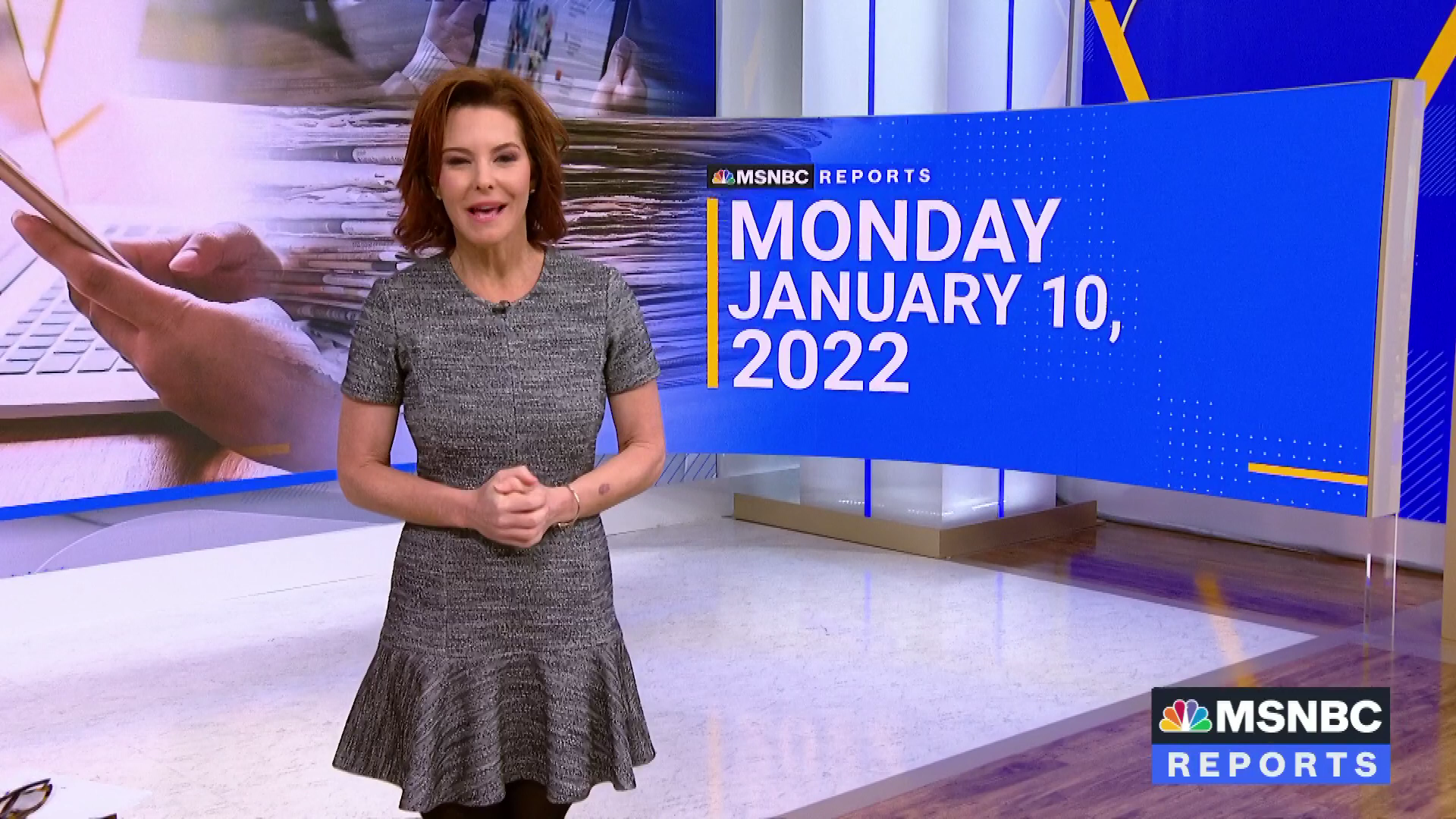 Stephanie Ruhle Reports 2022-01-10-0900 (04).png