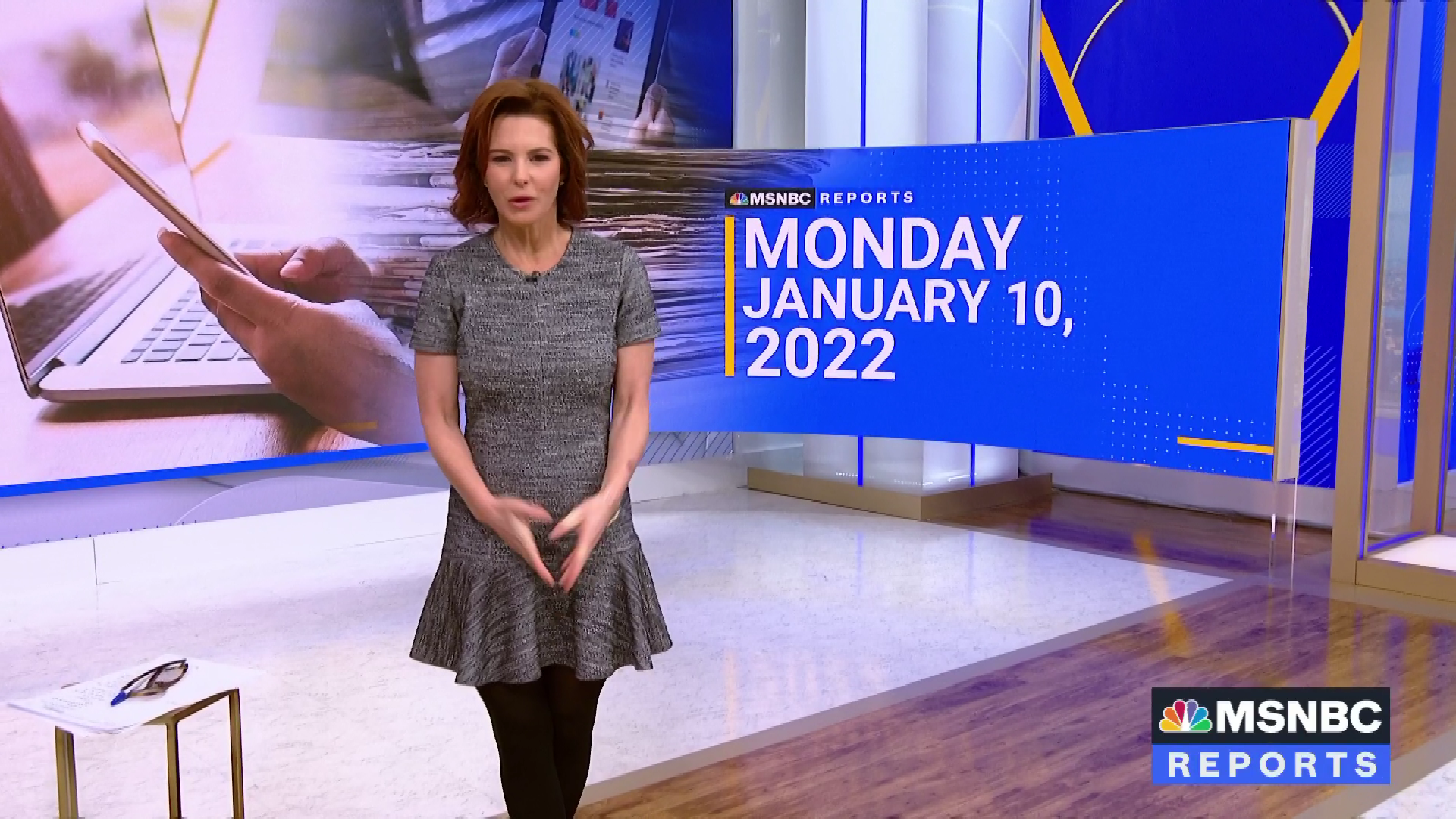 Stephanie Ruhle Reports 2022-01-10-0900 (03).png