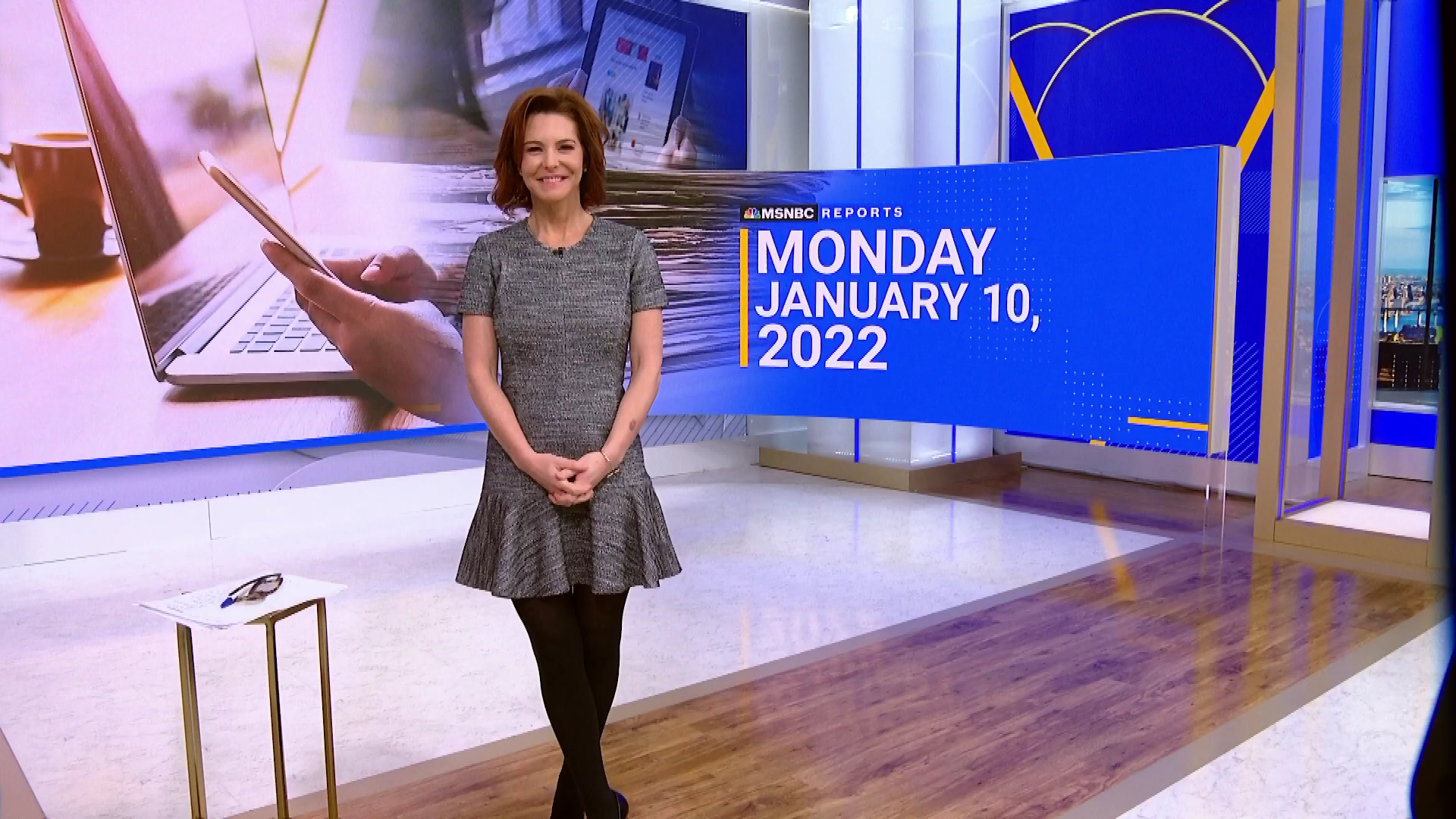 Stephanie Ruhle Reports 2022-01-10-0900 (02).png