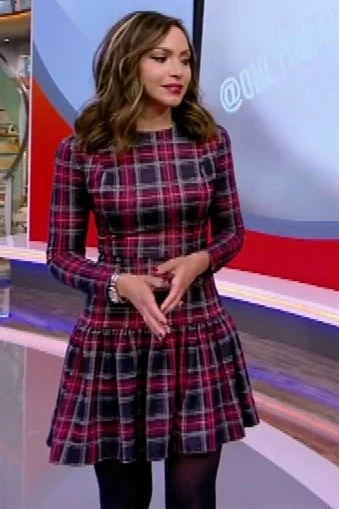 Satcha Pretto (1/10/2022)