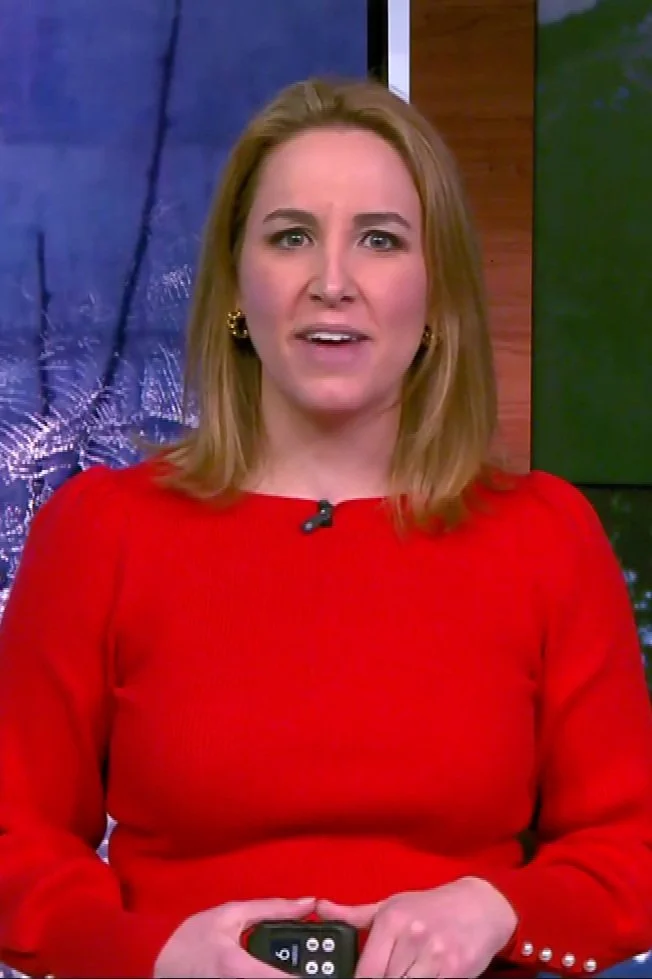 Alex Wilson (1/10/2022)