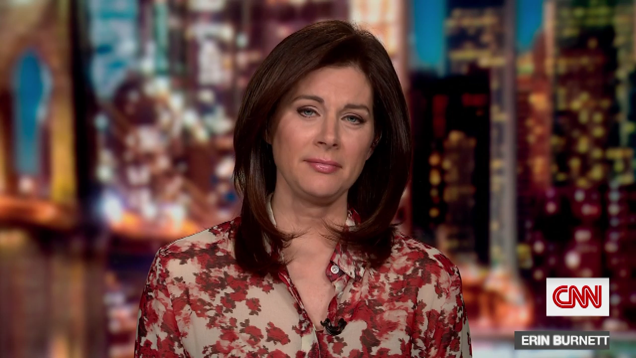 Erin Burnett OutFront 2022-01-10-1900.png