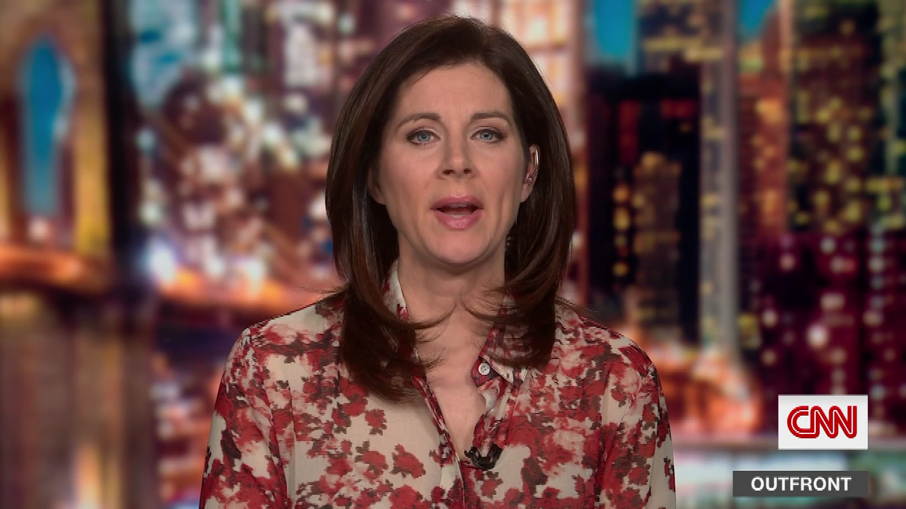 Erin Burnett OutFront 2022-01-10-1900 (10).png