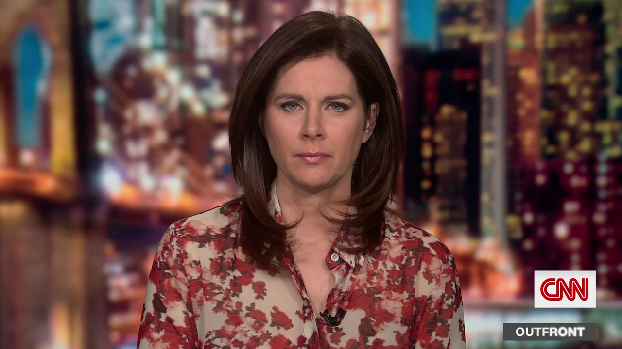Erin Burnett OutFront 2022-01-10-1900 (09).png
