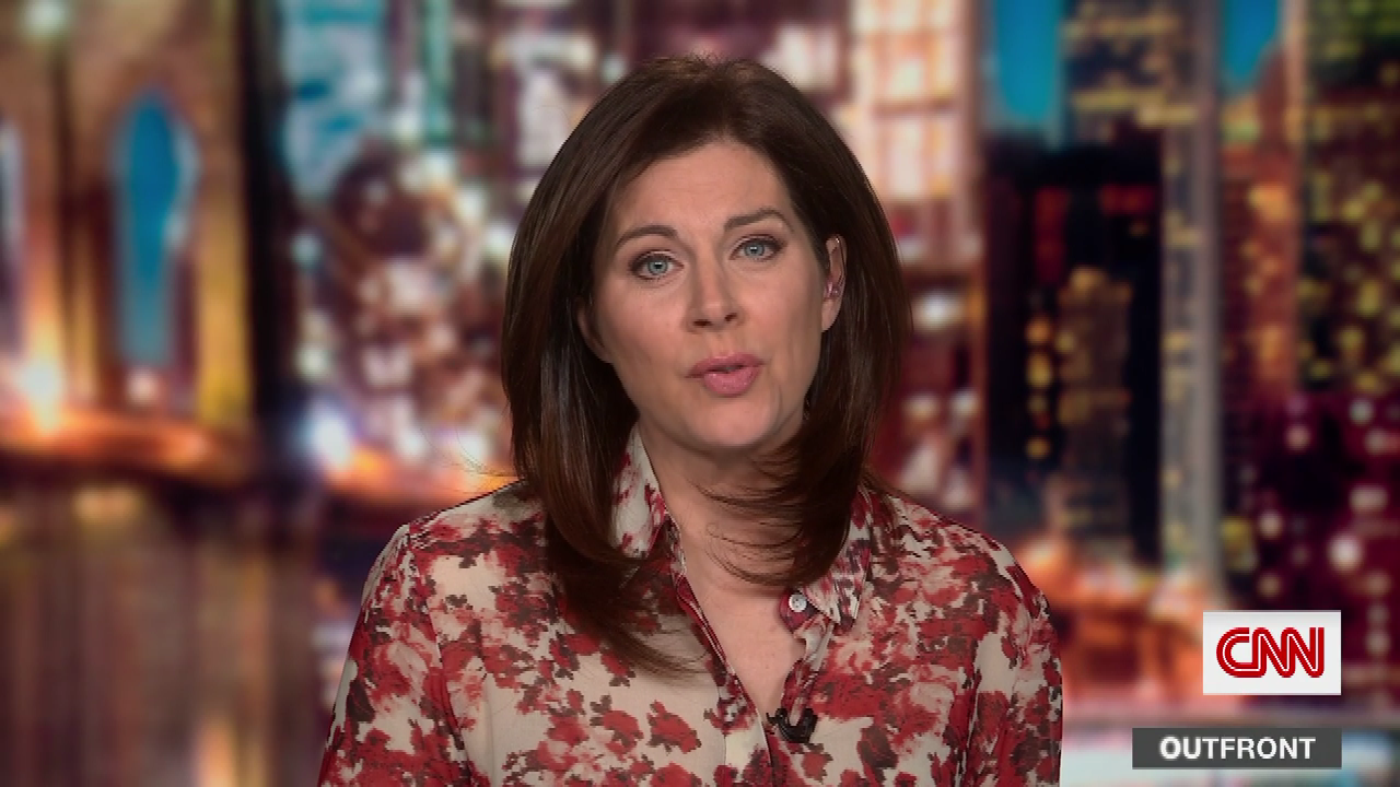Erin Burnett OutFront 2022-01-10-1900 (07).png