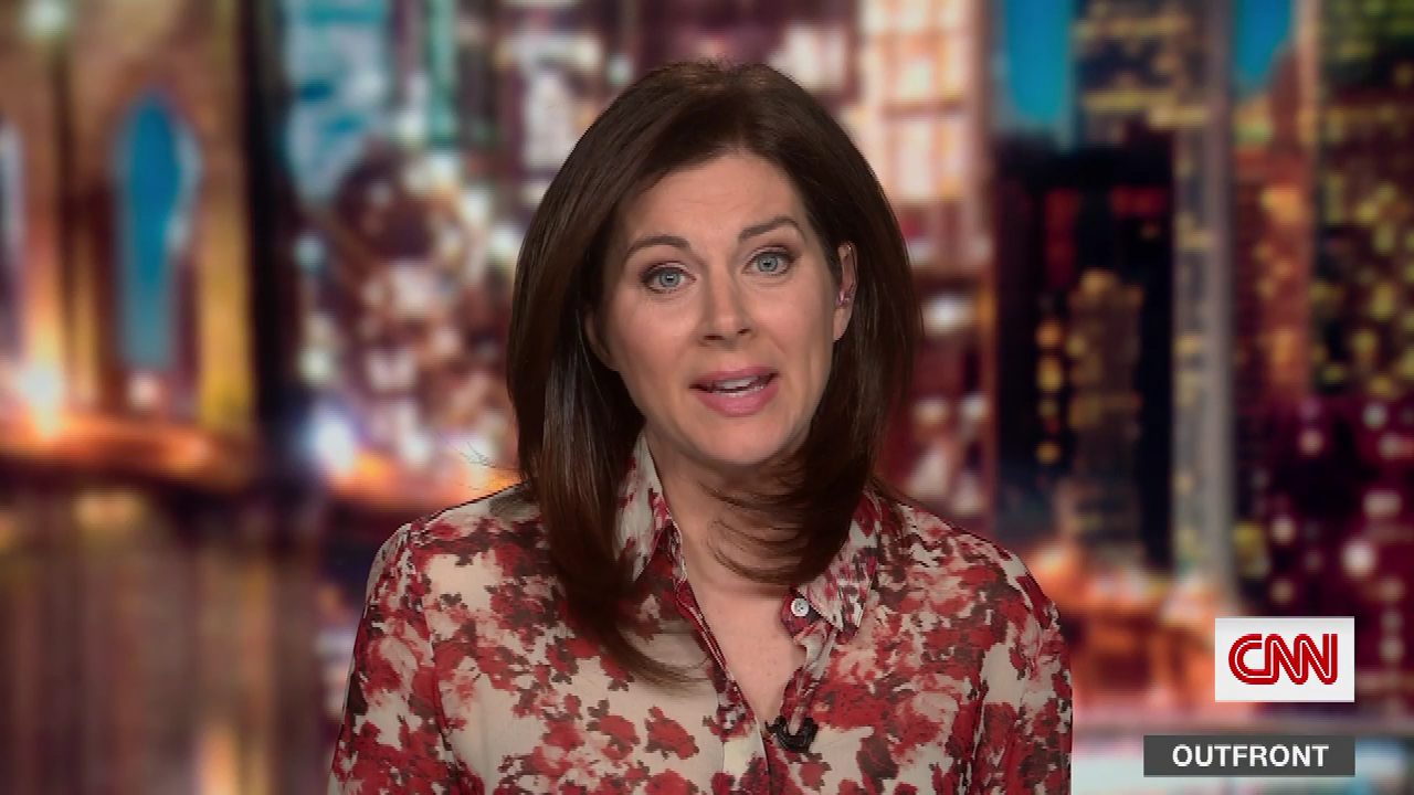 Erin Burnett OutFront 2022-01-10-1900 (06).png