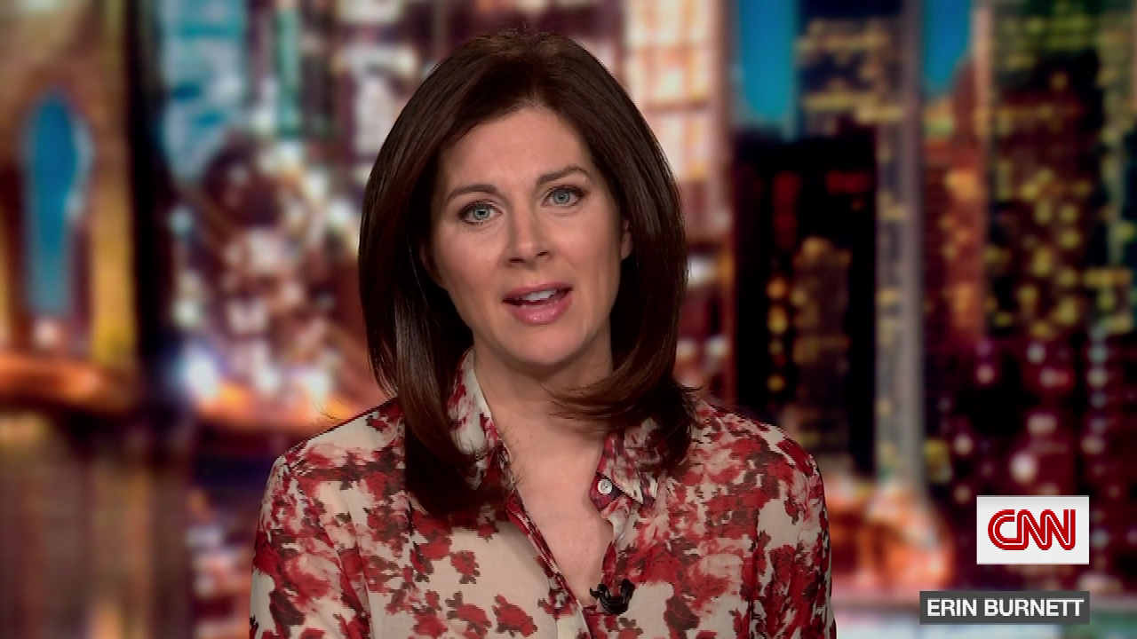 Erin Burnett OutFront 2022-01-10-1900 (04).png
