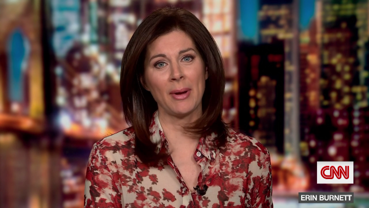 Erin Burnett OutFront 2022-01-10-1900 (03).png