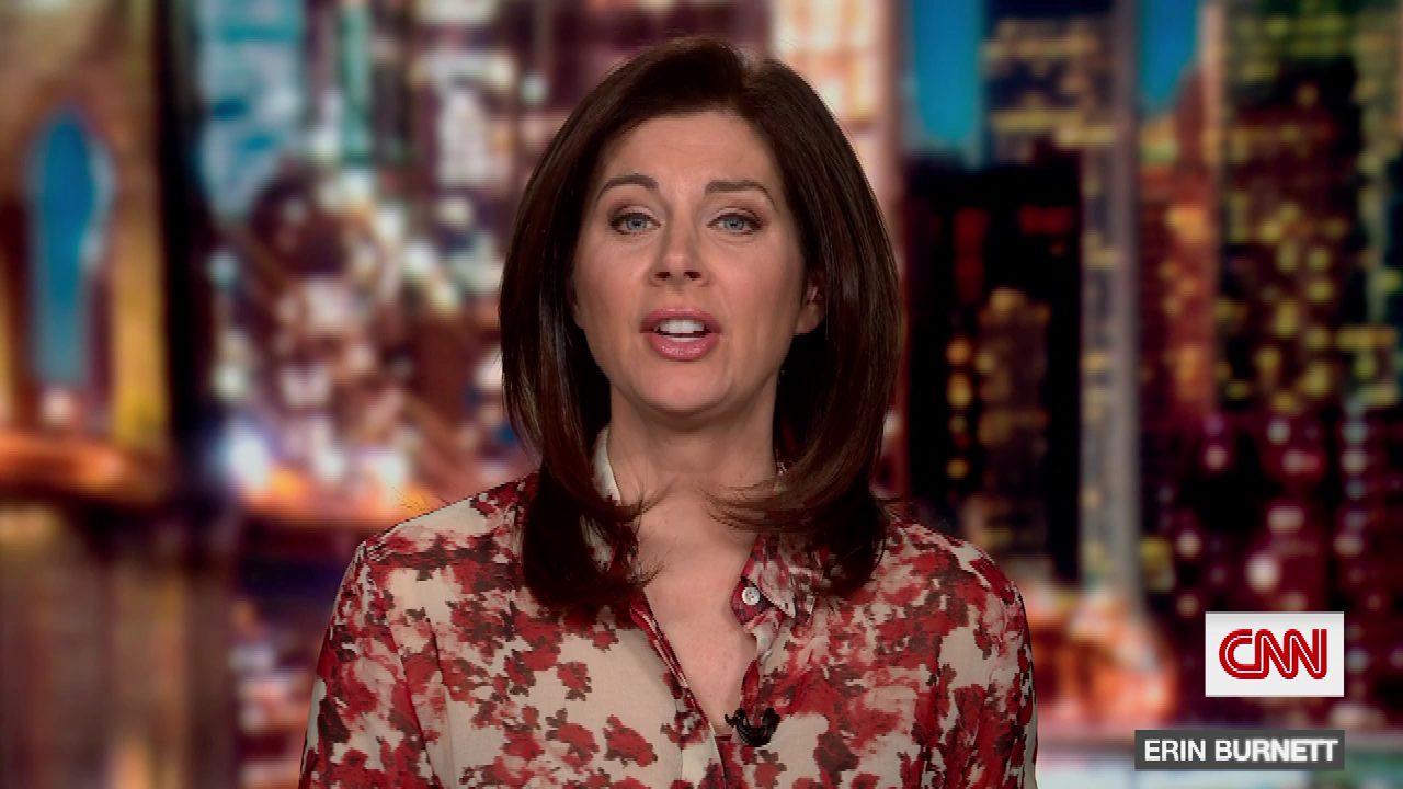Erin Burnett OutFront 2022-01-10-1900 (02).png
