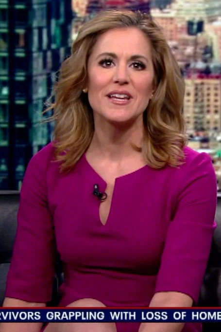 Raegan Medgie (1/11/2022)