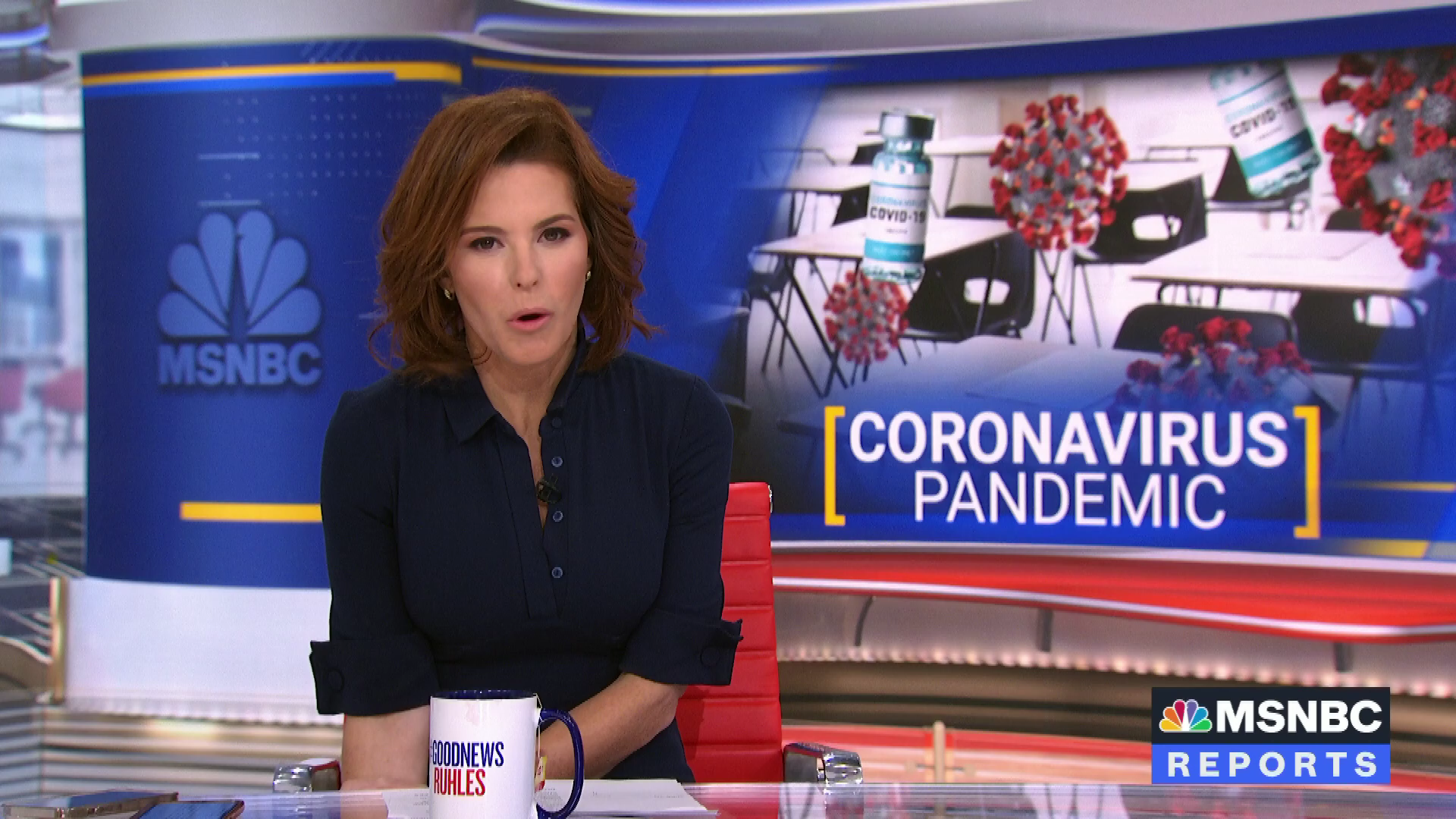 Stephanie Ruhle Reports 2022-01-11-0900 (10).png