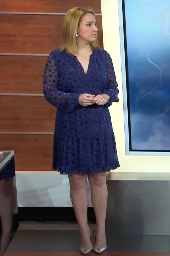 Alex Wilson (1/11/2022)